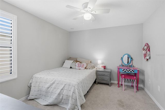 4018 LINDEVER LANE, Palmetto, FL 34221