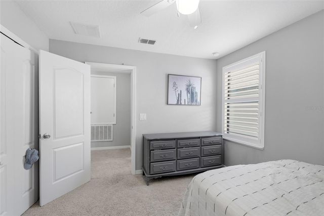 4018 LINDEVER LANE, Palmetto, FL 34221