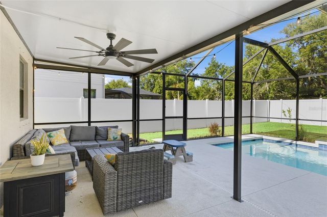 4018 LINDEVER LANE, Palmetto, FL 34221