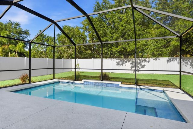 4018 LINDEVER LANE, Palmetto, FL 34221