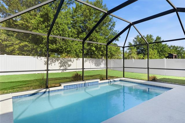 4018 LINDEVER LANE, Palmetto, FL 34221