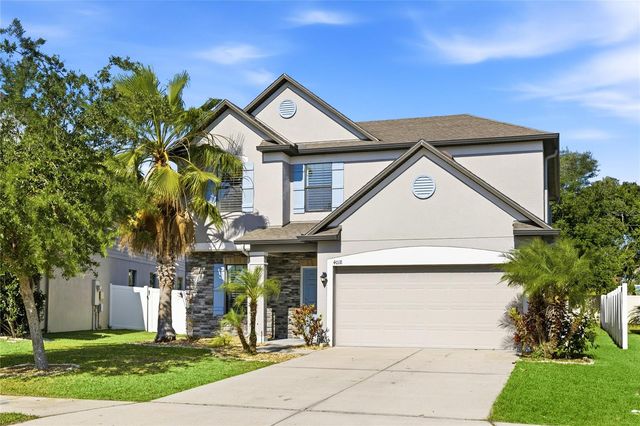 4018 LINDEVER LANE, Palmetto, FL 34221