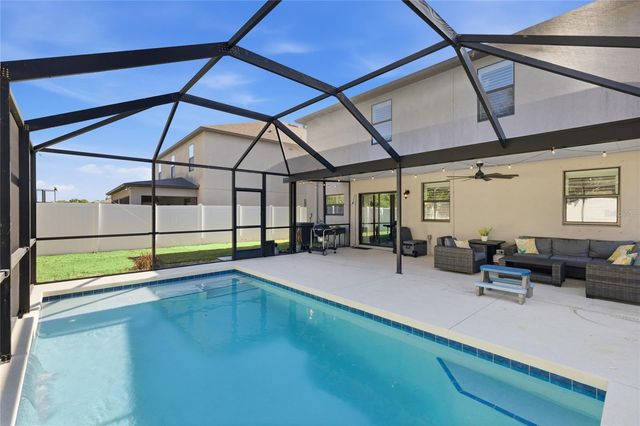 4018 LINDEVER LANE, Palmetto, FL 34221