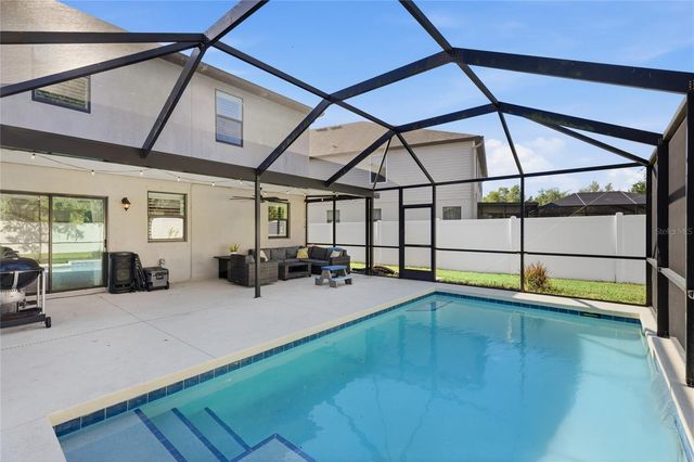 4018 LINDEVER LANE, Palmetto, FL 34221