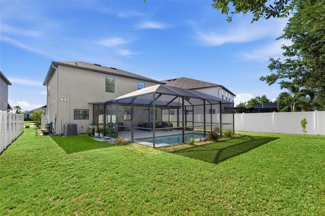 4018 LINDEVER LANE, Palmetto, FL 34221