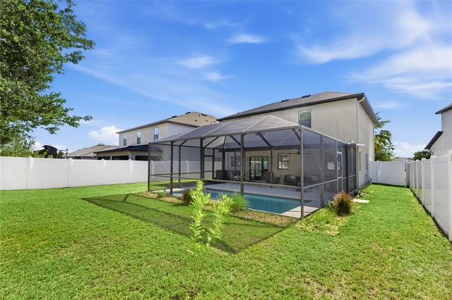 4018 LINDEVER LANE, Palmetto, FL 34221