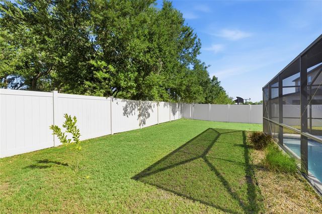 4018 LINDEVER LANE, Palmetto, FL 34221