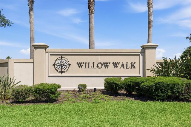 4018 LINDEVER LANE, Palmetto, FL 34221
