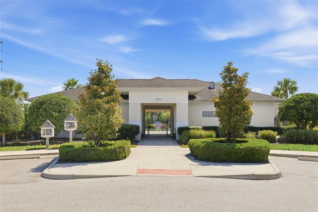 4018 LINDEVER LANE, Palmetto, FL 34221