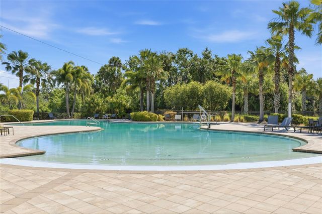 4018 LINDEVER LANE, Palmetto, FL 34221