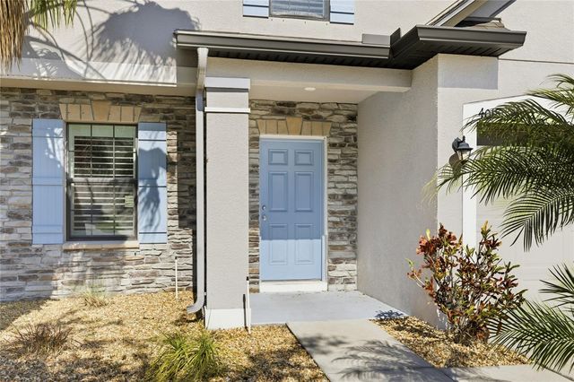 4018 LINDEVER LANE, Palmetto, FL 34221
