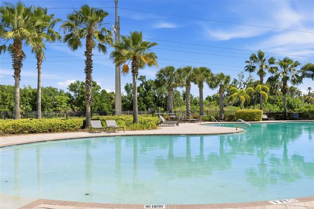 4018 LINDEVER LANE, Palmetto, FL 34221