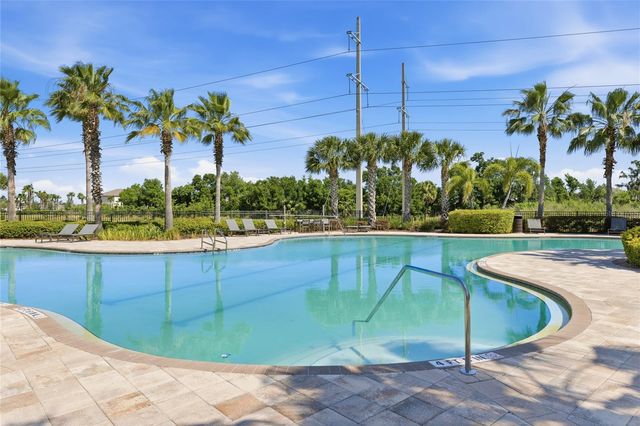 4018 LINDEVER LANE, Palmetto, FL 34221