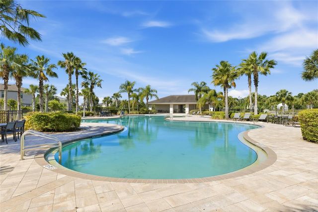 4018 LINDEVER LANE, Palmetto, FL 34221