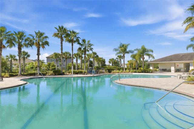 4018 LINDEVER LANE, Palmetto, FL 34221