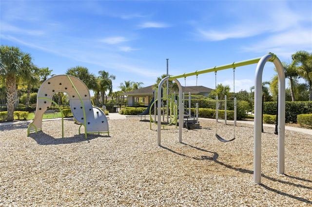 4018 LINDEVER LANE, Palmetto, FL 34221
