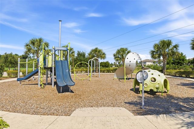 4018 LINDEVER LANE, Palmetto, FL 34221