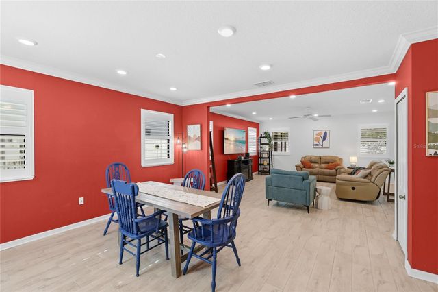 4018 LINDEVER LANE, Palmetto, FL 34221