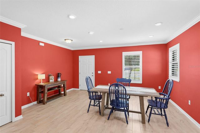 4018 LINDEVER LANE, Palmetto, FL 34221
