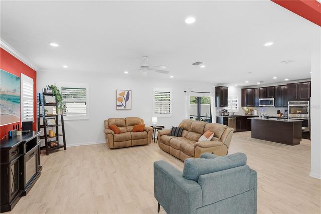4018 LINDEVER LANE, Palmetto, FL 34221