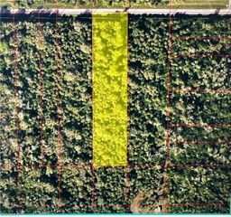 34nd Ave SE, Naples, FL 34117