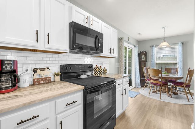 314 Salkahatchie Street, Summerville, SC 29485
