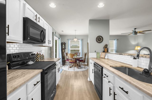314 Salkahatchie Street, Summerville, SC 29485