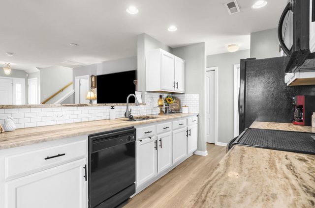 314 Salkahatchie Street, Summerville, SC 29485