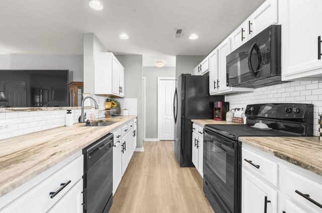 314 Salkahatchie Street, Summerville, SC 29485