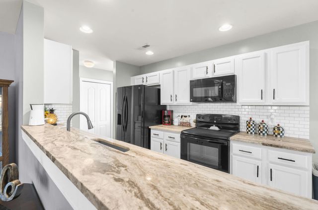 314 Salkahatchie Street, Summerville, SC 29485