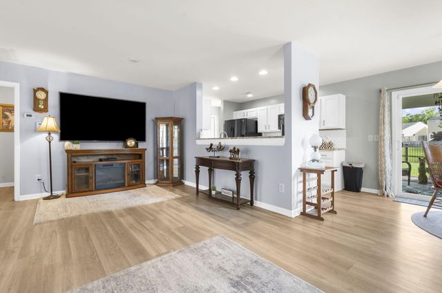 314 Salkahatchie Street, Summerville, SC 29485