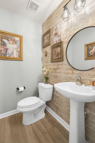 314 Salkahatchie Street, Summerville, SC 29485