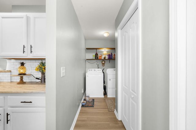 314 Salkahatchie Street, Summerville, SC 29485
