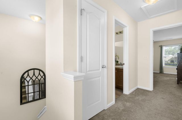 314 Salkahatchie Street, Summerville, SC 29485