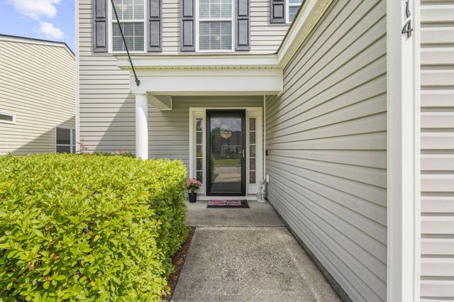 314 Salkahatchie Street, Summerville, SC 29485