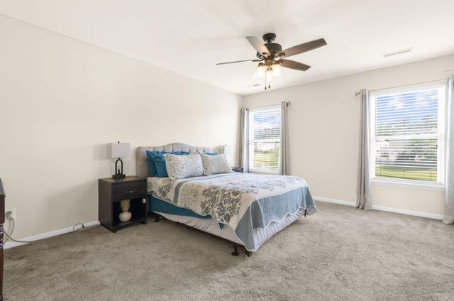 314 Salkahatchie Street, Summerville, SC 29485