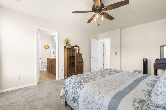 314 Salkahatchie Street, Summerville, SC 29485