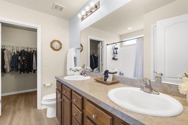 314 Salkahatchie Street, Summerville, SC 29485
