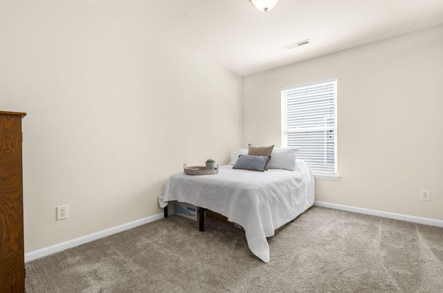 314 Salkahatchie Street, Summerville, SC 29485