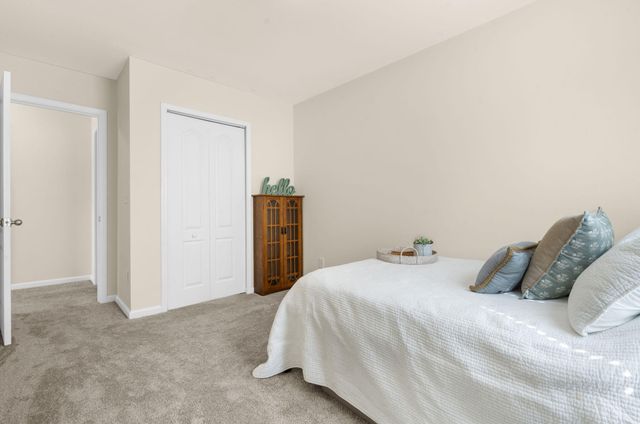 314 Salkahatchie Street, Summerville, SC 29485