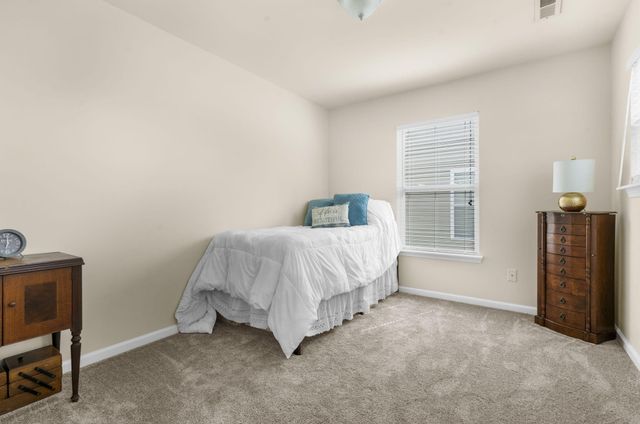 314 Salkahatchie Street, Summerville, SC 29485