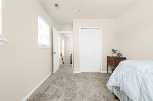 314 Salkahatchie Street, Summerville, SC 29485
