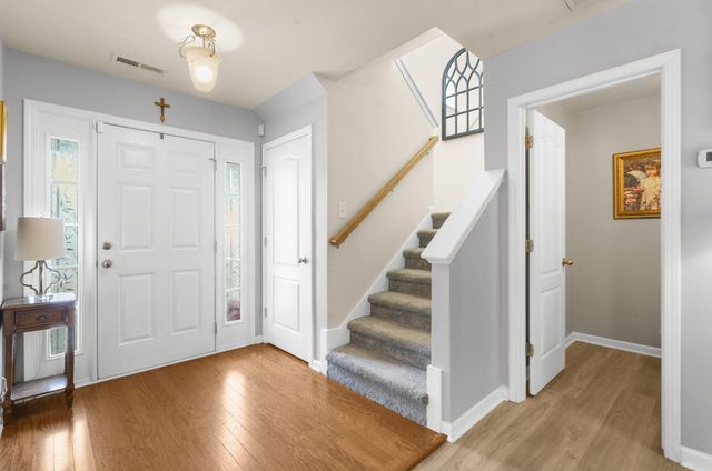 314 Salkahatchie Street, Summerville, SC 29485