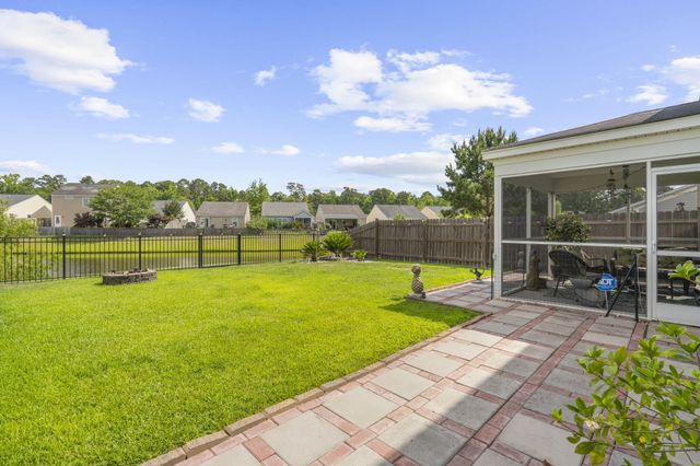 314 Salkahatchie Street, Summerville, SC 29485
