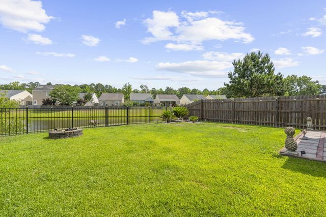 314 Salkahatchie Street, Summerville, SC 29485