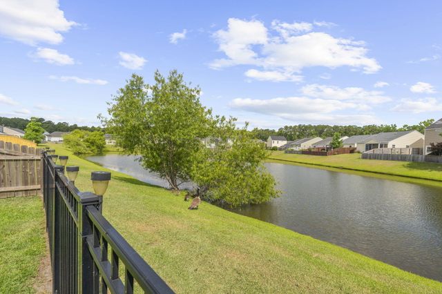 314 Salkahatchie Street, Summerville, SC 29485