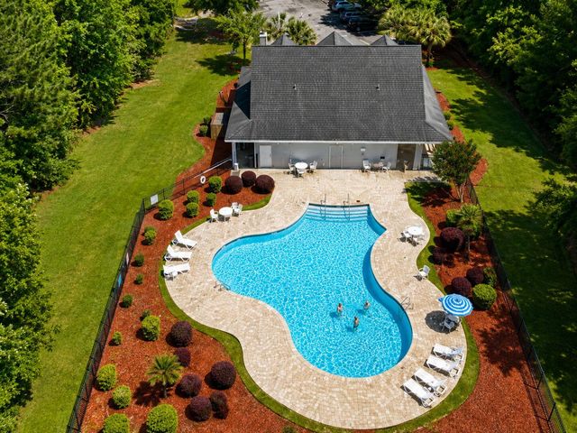 314 Salkahatchie Street, Summerville, SC 29485