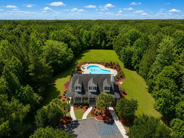 314 Salkahatchie Street, Summerville, SC 29485