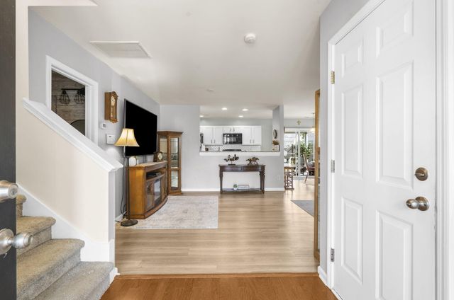 314 Salkahatchie Street, Summerville, SC 29485
