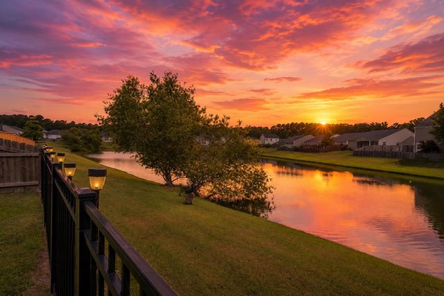314 Salkahatchie Street, Summerville, SC 29485